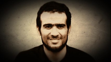 برومو "تحت المجهر" - طفل غوانتانامو.. عمر خضر