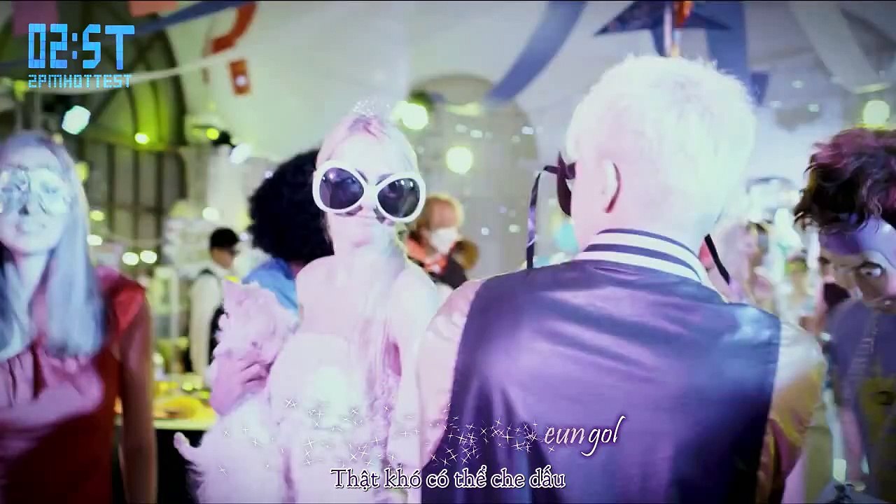 [Vietsub + Kara - 2ST] [MV] Classic - Wooyoung, Taecyeon, Suzy, JYP ft. Chansung