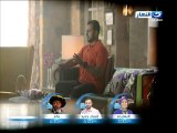 انسان جديد الحلقة 12 الثانية عشر مصطفى حسني