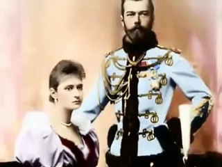 Гори, гори, моя звезда!