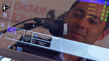 Radio Divorce, première radio sur la séparation amoureuse