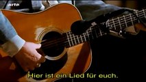 Neil Young -This Old Guitar