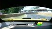 Onboard at 130mph up Goodwood Hill Climb. Brace yourself.