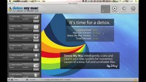 Best Mac Cleaner-How to clean a mac,defrag and speed you mac computer.December 2013