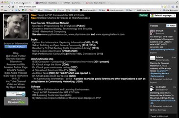 Quiz Question Converter GIFT (Moodle) to IMS QTI