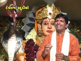 Halo Unava - Top Gujarati Devotional