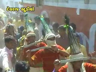 Ja Ja Shevako - Top Gujarati Devotional