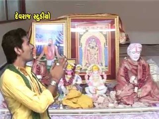 Zeni Vagho Na - Top Gujarati Devotional
