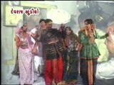 Aaj Re Aanand Mare Aangne - Top Gujarati Devotional