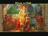 Ramta Joya Re Dashama - Top Gujarati Devotional