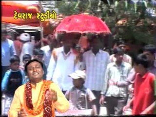 Jamai Ne Topo - Top Gujarati Devotional