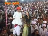 Ekso Tetrich Saakh - Top Gujarati Devotional