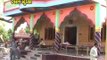 Goga Mota Naam - Top Gujarati Devotional