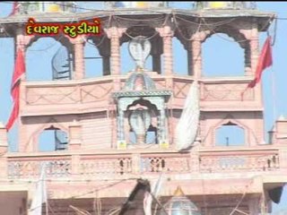 Tehunk Tehunk Morliya Tuhake - Top Gujarati Devotional