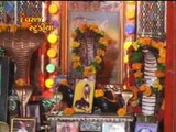 Goga Vatu Mando - Top Gujarati Devotional
