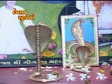 Podhya Hoy To Jago - Top Gujarati Devotional