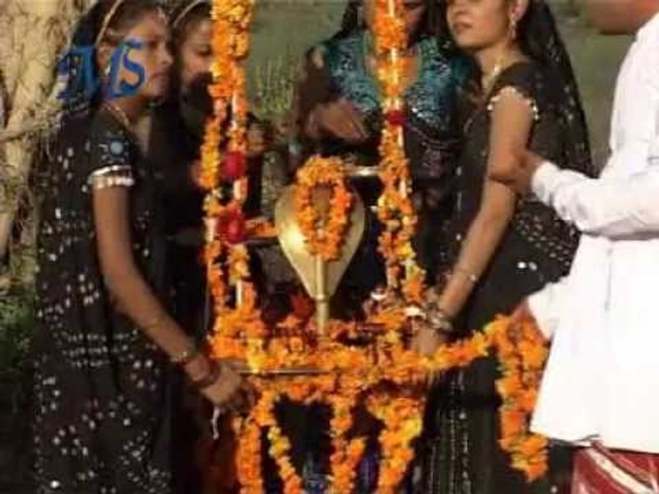 Kacha Sutarno - Top Gujarati Devotional