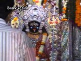 Bhadrakali Ma Na Vadhamna - Top Gujarati Devotional