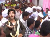 Morla Bolya Goga Ne Dhaam - Top Gujarati Devotional