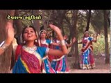 Koyal Bole Gogaji Aawe - Top Gujarati Devotional