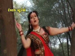 Harti Furti Vadla Taari - Top Gujarati Devotional