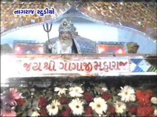 Shikotarni Maya - Top Gujarati Devotional