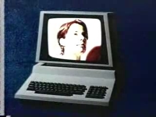 Stereolab - Miss Modular 🎶 | Listen Now on Radio60