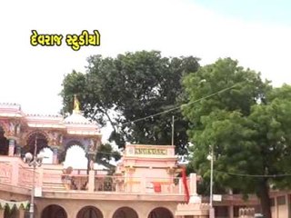 Santo Ni Pagdi - Top Gujarati Devotional