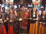 Utaro Aarti Goga Ji - Top Gujarati Devotional