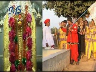 Hed Na Raju Vira - Top Gujarati Devotional