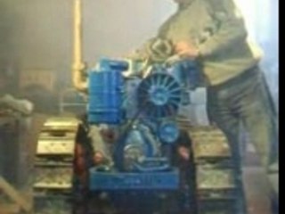 chenillard de la mort qui tue