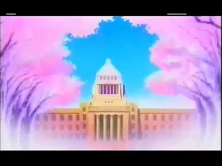 Yami no Matsuei music video