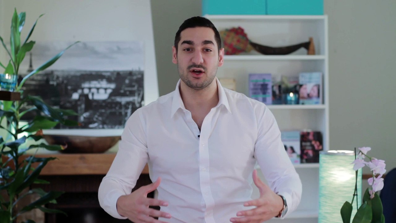 L'engagement des hommes en amour : Comment l'analyser ?