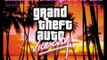 GTA vice city Hidden Packages (HD 1080p)  1-100 Locations all in one Video.wmv