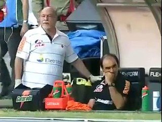 Bom Dia Brasil - Abertura 29/08/2011