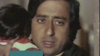 Mujhe Dil Se Na Bhulana - Mehdi Hasan