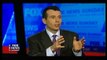 David Plouffe: Who Are You Going to Trust on Energy Policy, Republicans or Barack Obama?