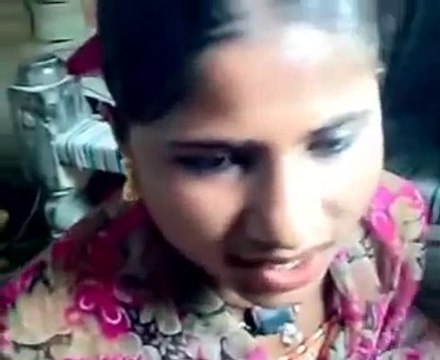 Special Song of Locals of Layyah by Chowk Azam Layyah Baba Jutt