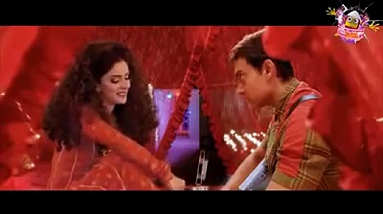 Saba Qamar PK Comedy