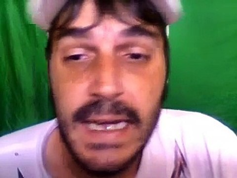 #BowDownToTheGround #LookMahNoBackGround #DailyFlow #FreeStyle 150628 - #BowDownToTheGround #Eminent #EminemOfTheSouth