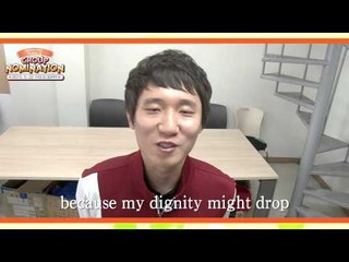 2015 SBENU GSL Season 2 Ro16 Group Nomination preview