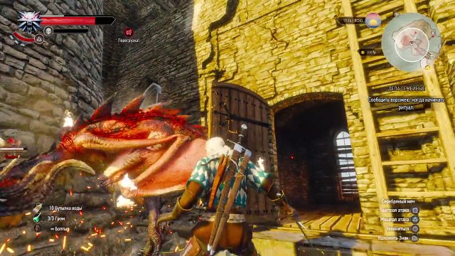 Ведьмак 3: Дикая Охота_20150628182111