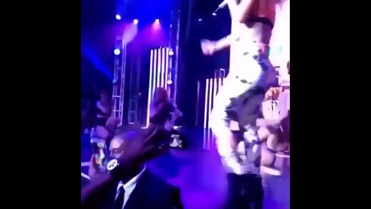 Best Iggy Azalea Vine Compilation 2015   Funny Video   Best Vines ✔✔