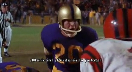 Everybodys all american con subtitulos.avi