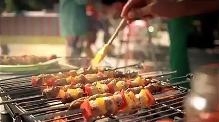 Is bechari k sath bohat zulm Howa -npmke.com