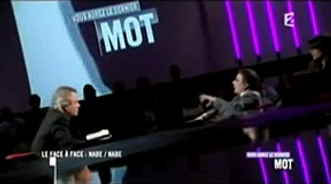 Marc Edouard Nabe sur Israël et Ahmadinejad.