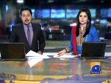 Geo Headlines-28 Jun 2015-2300