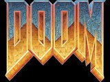 Doom OST (SC55) - Demons On The Prey (Extended)