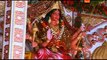 Maiya De Darbar Te | New Punjabi Devotional Song | R.K.Production | Tera Swargan To Sohna Darbar