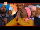 Aaye Guru Ravidas || New Punjabi Devotional Song || Guru Ravidas Ji